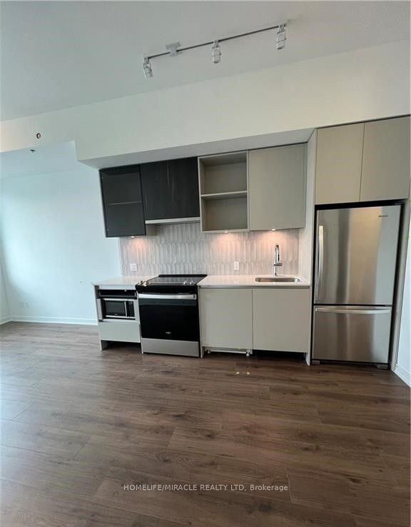 Additional image 2 of LPH09-405 Dundas Street West Street, Oakville, ON, L6M 2M4