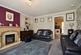 West Croft Drive, CHESTERFIELD, Derbyshire, S43 photo 5