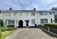 Bebington Road, Bebington, Wirral