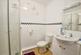 Additional image 8 of Anglia Court, Dagenham RM8