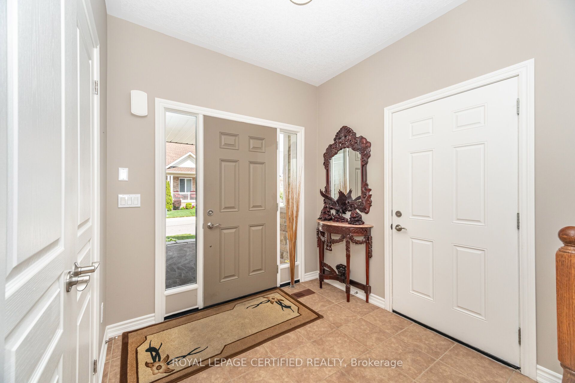 158-200 Kingfisher Drive, Mono, ON, L6W 0B3 photo 5