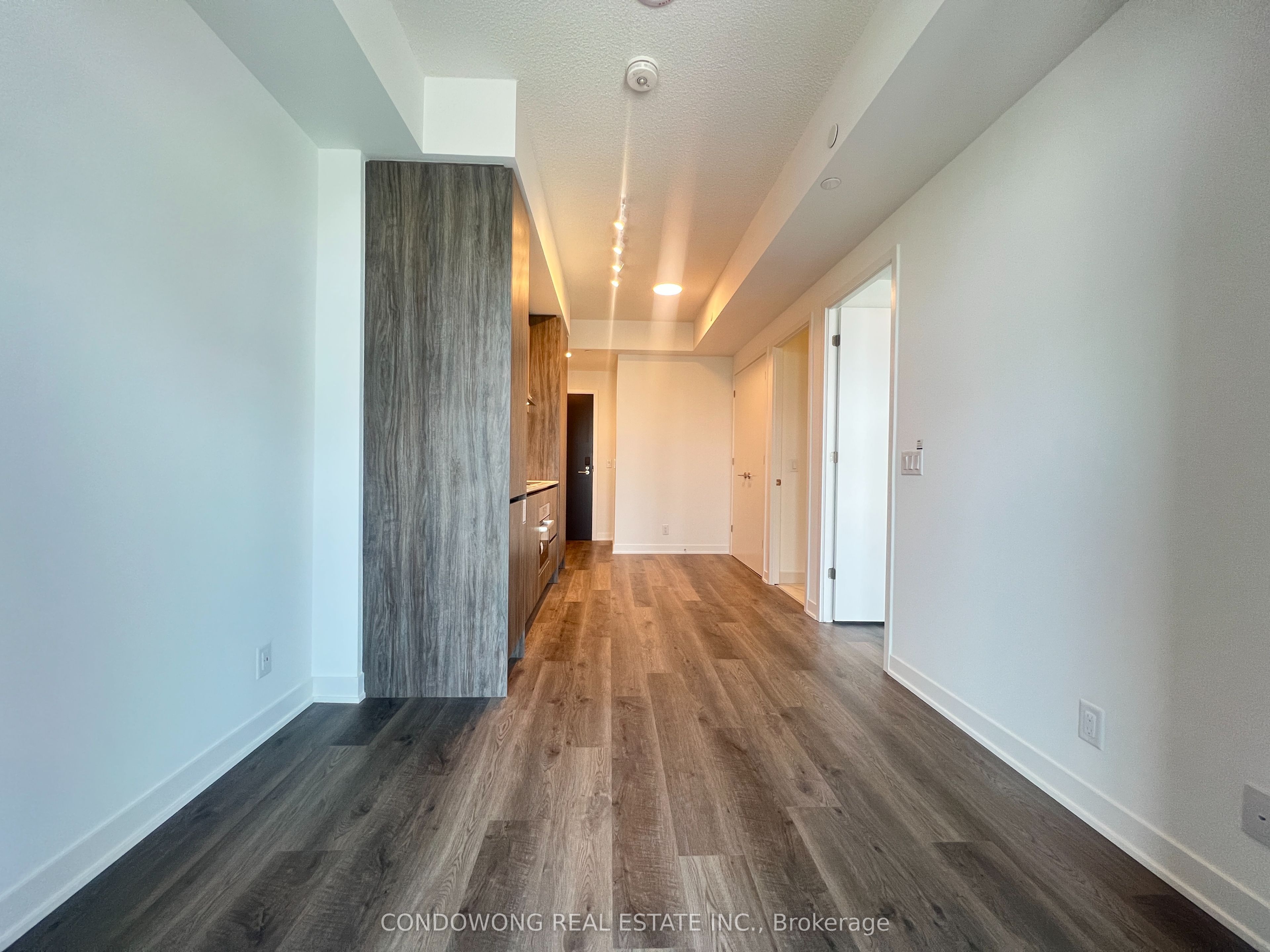 Additional image 4 of 2601-180 Front Street E, Toronto, ON, M5A 0A9