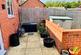 Additional image 12 of 7 Yeoman Way, Rothley, Leicester, LE7 7TW