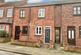27a, Tankerville Street, Shrewsbury, SY2 5DJ