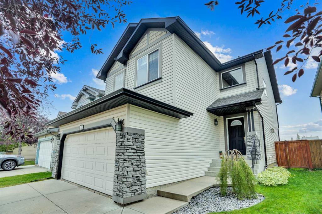161 Panamount Close NW, Calgary, AB, T3K 5P6 photo 3
