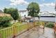 Additional image 18 of River Walk, Llantwit Major, CF61