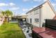 Additional image 34 of Woodlark Grove, Inverkip, Inverkip, Inverclyde, PA16