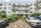 Taymount Rise, Forest Hill, London, SE23