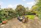 Additional image 12 of Hillway, London N6