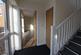 Additional image 3 of Caledonia, Brierley Hill