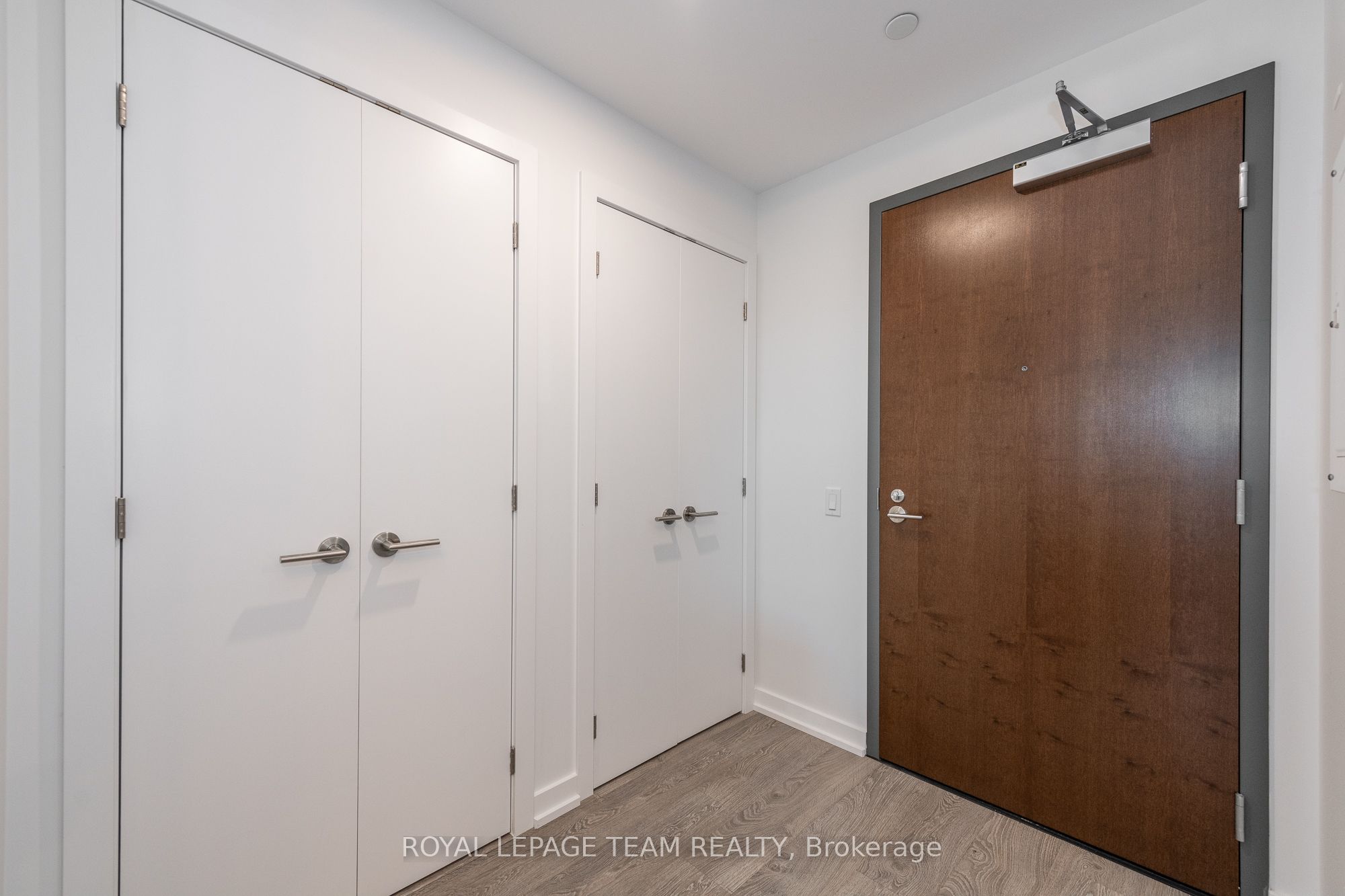 Additional image 5 of 410-320 Miwate Private, Ottawa, ON, K1R 0E1