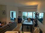 Additional image 2 of 623-600 Queens Quay W, Toronto, ON, M5V 3M3