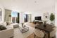 Guthrum Court, 1 Cavendish Square, Becton, E16