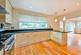Additional image 4 of Burghley Avenue, Coombe, New Malden, KT3