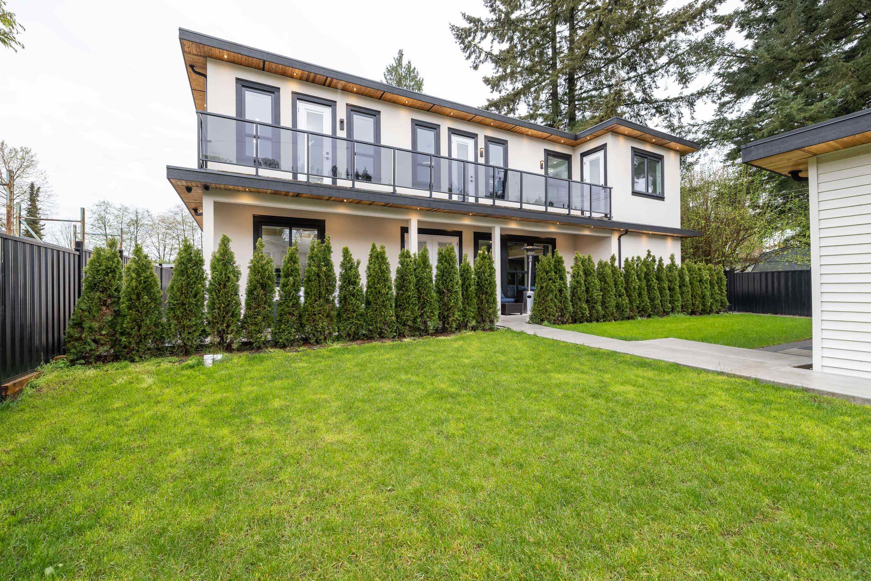 1421 Barberry Drive, Port Coquitlam, BC, V3B 1G2