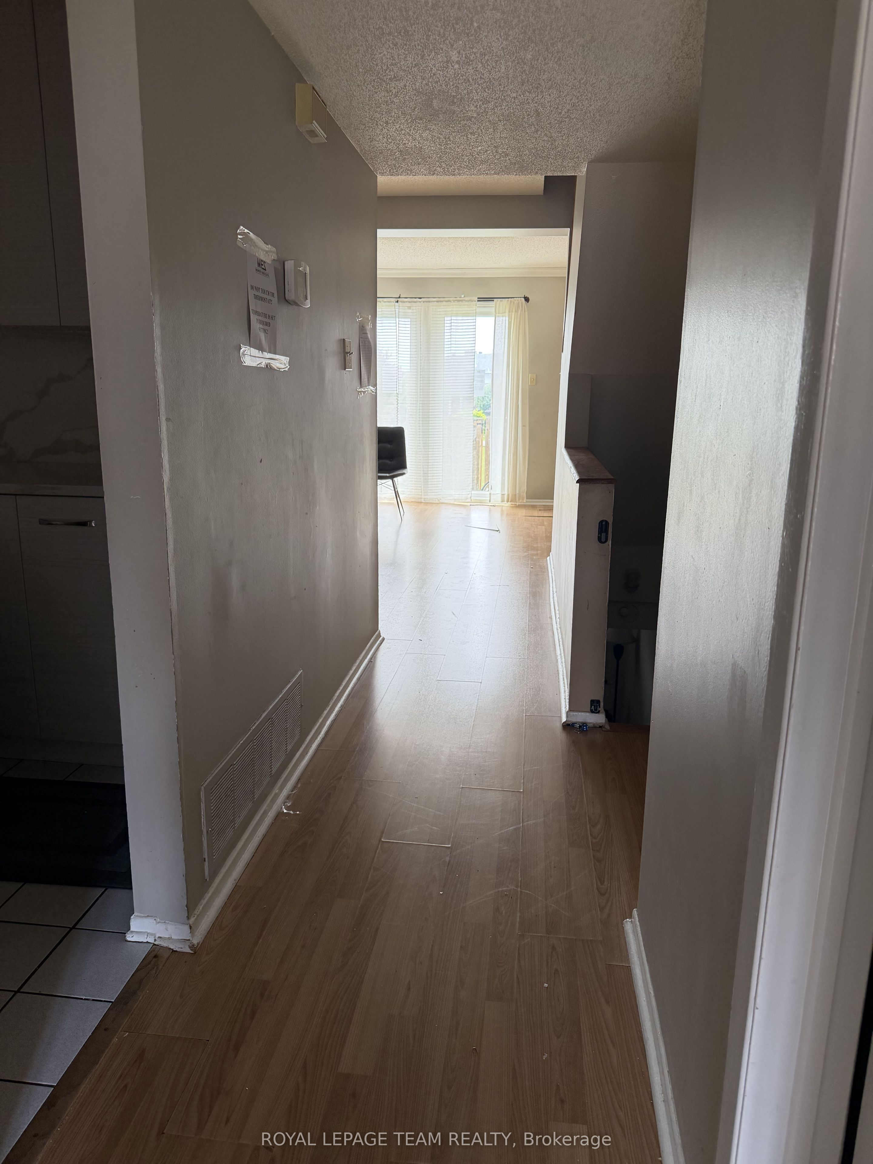 Additional image 4 of 29 Bentbrook Crescent, Ottawa, ON, K2J 3X9