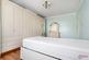 Additional image 24 of Franlaw Crescent, N13
