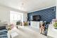 Mill Close, Sherfield-On-Loddon, Hook photo 2