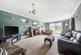 Additional image 2 of Brook Lane, Sarisbury Green, Southampton, Hampshire, SO31