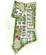 Primrose Fields, Amber Drive, Appledore, Bideford, Devon, EX39 photo 5