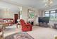 Chatsworth Drive, Mansfield, NG18 photo 2