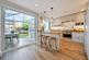 Additional image 5 of Kayak Close, Warsash, Fareham, Hampshire, SO31