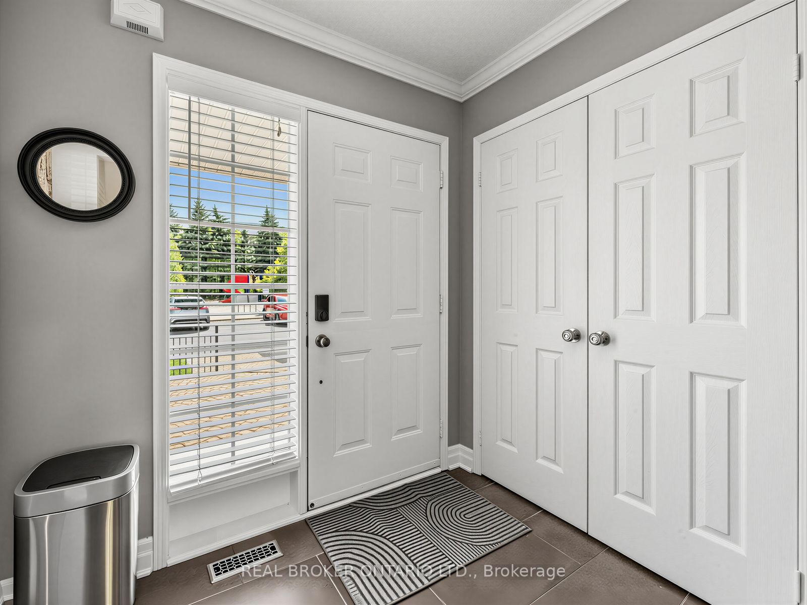 Additional image 5 of 19-199 Hillcrest Avenue, Mississauga, ON, L5B 4L5