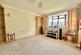 Hillborough Close, Bexhill-On-Sea photo 4