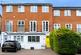 St. James Road, Sutton, SM1