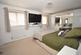 Additional image 9 of Wilton Way, Barton Grange, Exeter, EX1