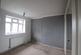 London Road, Mitcham, CR4 photo 3