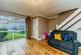 Additional image 5 of Redesmere Close, Altrincham, WA15