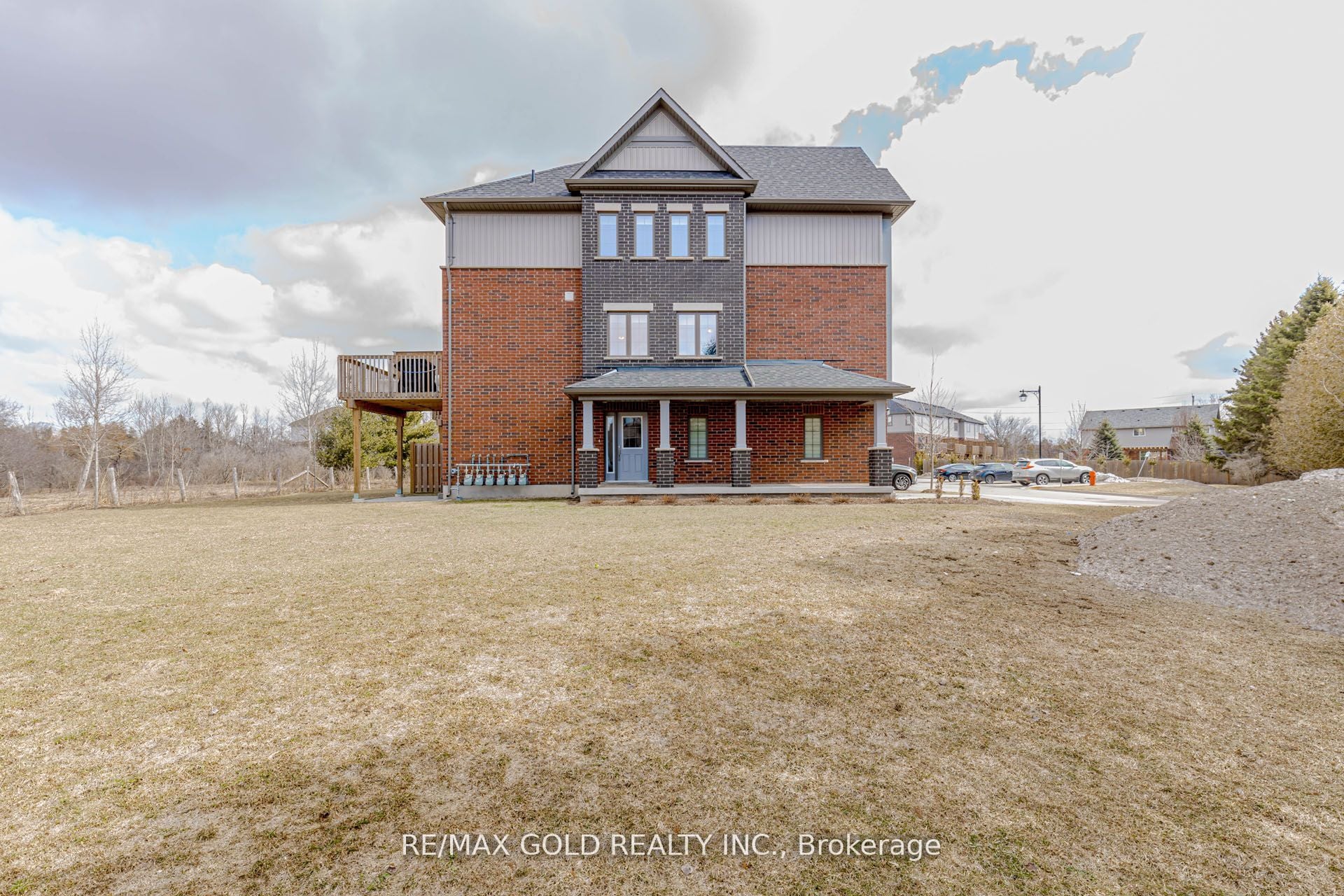 Additional image 6 of 47-311 Woolwich Street, Waterloo, ON, N2K 0H4