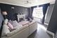 Albion Drive, Droylsden, M43 photo 3