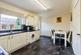 Harrington Court, Barnsley, S71 photo 5