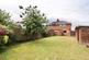 Sparrowcroft Lane, Blacktoft, Goole photo 3