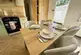 Additional image 13 of Carnaby The Regis, at Carlton Meres Holiday Park, Carlton Meres Holiday Park,  Rendham Road IP17