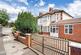 Additional image 5 of Franlaw Crescent, N13