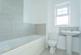 Additional image 17 of Textile Way, Bolton, BL1