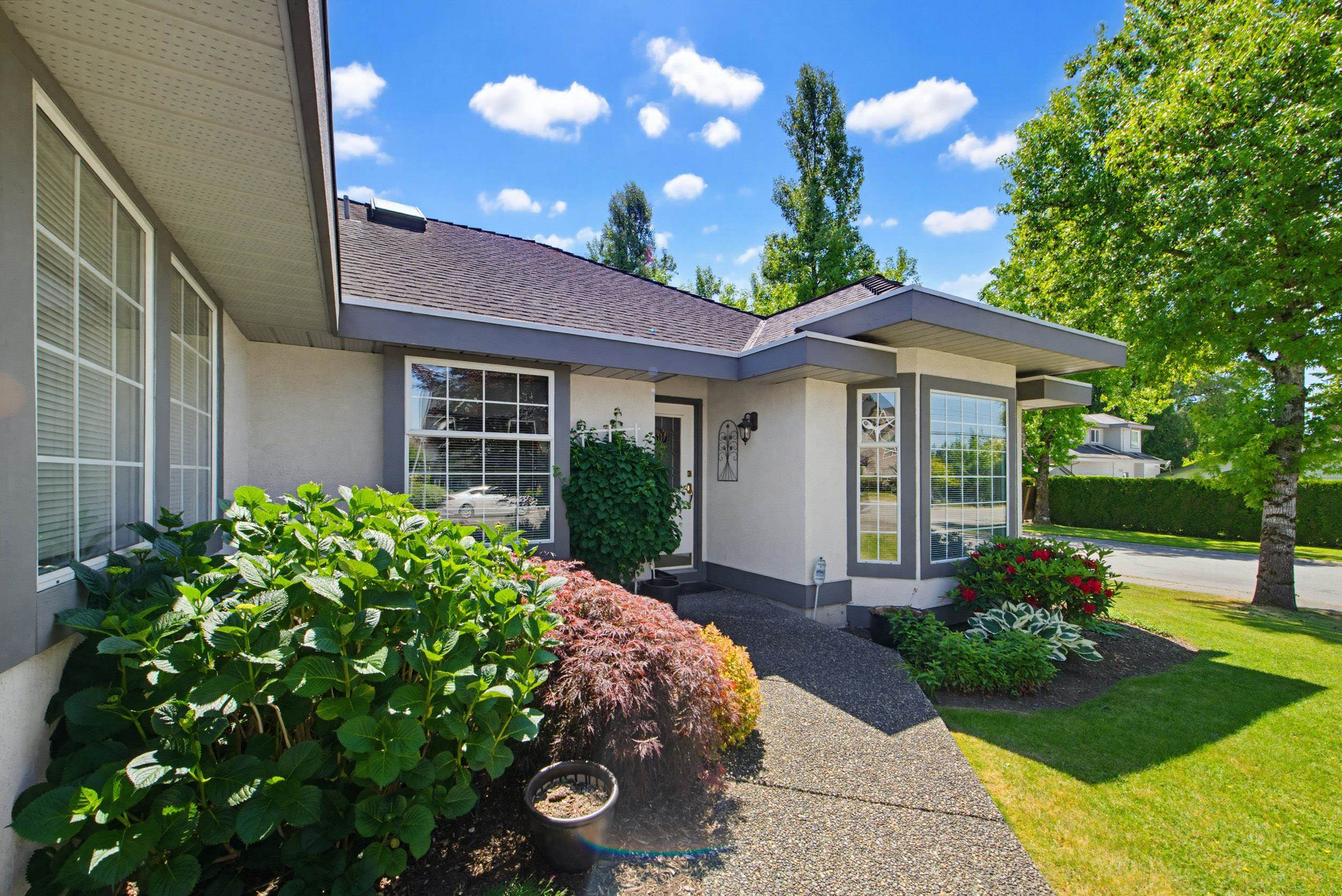 21710 46 Avenue, Langley, BC, V3A 3J4 photo 4