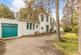 19 Oxgangs Road, Fairmilehead, Edinburgh, EH10 7BE