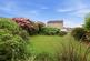 Additional image 18 of Eden Place, Renfrew, Renfrewshire, PA4