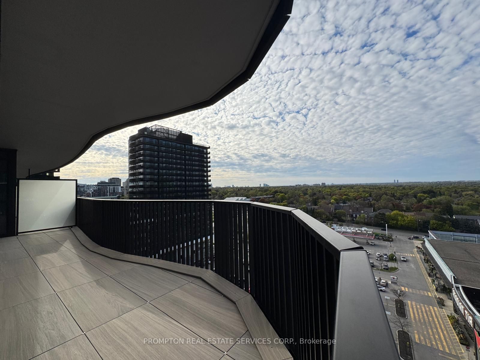1211-68 Esther Shiner Boulevard, Toronto, ON, M2K 0J6