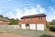 Otter Close, Ibstock LE67