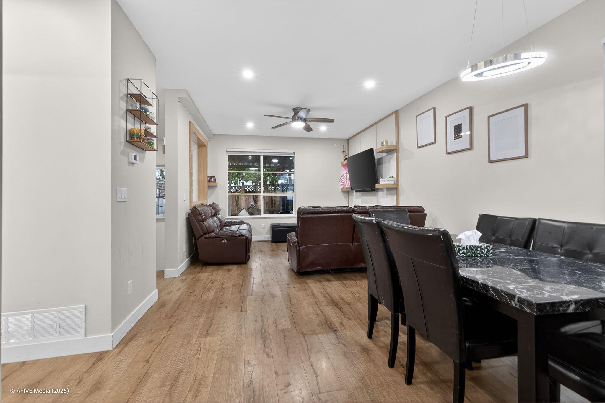 Additional image 4 of 80-14468 73a Avenue, Surrey, BC, V3S 0M8