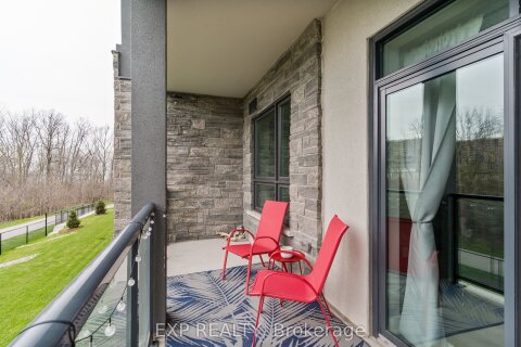 Additional image 8 of 217-125 Shoreview Place, Hamilton, ON, L8E 0K3