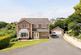 Golwg Yr Afon, Fforest, Pontarddulais, Swansea