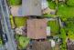 Additional image 23 of Cronton Park Avenue, Widnes WA8