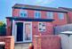 Additional image 13 of 7 Yeoman Way, Rothley, Leicester, LE7 7TW
