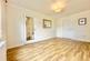 52 Culduthel Avenue, Inverness, IV2 6BD photo 5